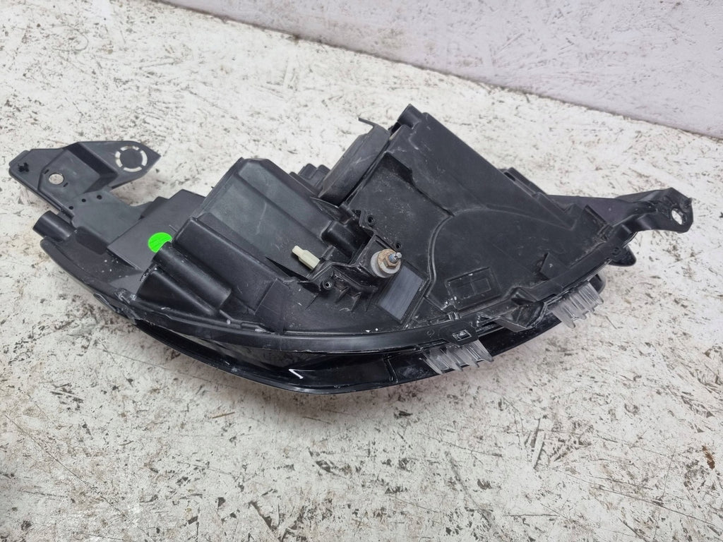 Frontscheinwerfer Peugeot 2008 II 208 9830336380 Links Scheinwerfer Headlight SCH2930250057za