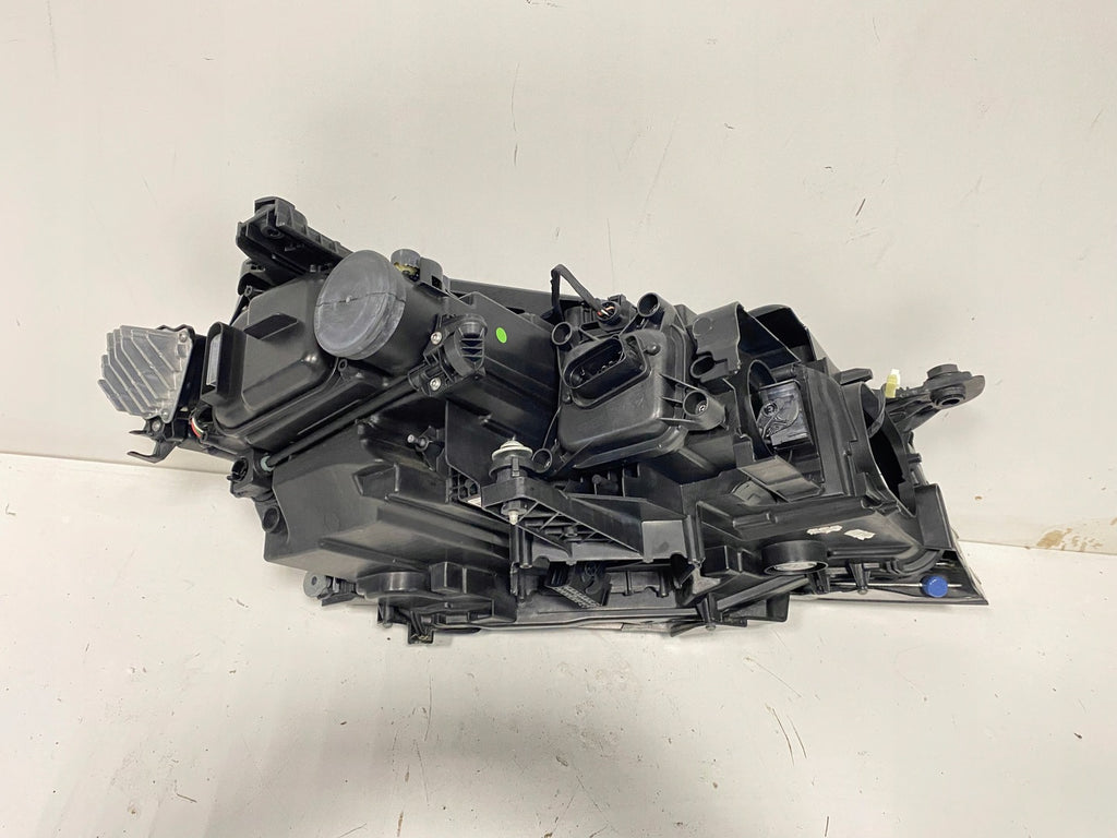 Frontscheinwerfer VW Arteon 3G8941081G LED Links Scheinwerfer Headlight SCH6230191477zu