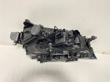 Load image into Gallery viewer, Frontscheinwerfer VW Arteon 3G8941081G LED Links Scheinwerfer Headlight SCH6230191477zu