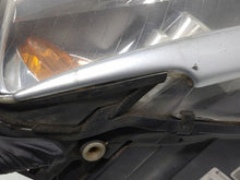 Laden Sie das Bild in den Galerie-Viewer, Frontscheinwerfer Audi A4 8E0941029AS 1307329115 92851412941307022436 Links SCH2919454188vk