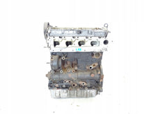 Laden Sie das Bild in den Galerie-Viewer, Motor Audi VW A3 Golf VII CRB 2.0 150PS Diesel Engine Unkomplett