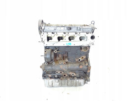Motor Audi VW A3 Golf VII CRB 2.0 150PS Diesel Engine Unkomplett