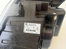 Load image into Gallery viewer, Frontscheinwerfer Mercedes-Benz Sprinter 906 9068200261 Rechts Headlight SCH2446668253ab