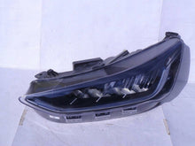 Load image into Gallery viewer, Frontscheinwerfer Ford Focus NX7B13E015CD Full LED Links Scheinwerfer Headlight SCH3346837975if