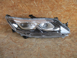 Frontscheinwerfer Mitsubishi Eclipse Cross XGR4467 LED Rechts Headlight