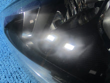 Load image into Gallery viewer, Frontscheinwerfer VW Golf VII 5g1 5G1941031 Links Scheinwerfer Headlight SCH8510893884fj