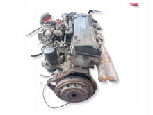 Load image into Gallery viewer, Motor Mercedes-Benz 190 W201 VSJ1096 2.0 Benzin Engine Unkomplett MOT6533284491jc