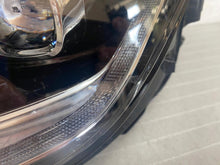 Load image into Gallery viewer, Frontscheinwerfer VW Golf VIII 5H1941035 LED Links Scheinwerfer Headlight SCH8311895151zp