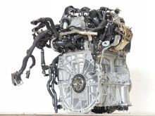 Load image into Gallery viewer, Motor Mercedes-Benz W247 282814 1.3 CGI 8TKm Diesel Engine Unkomplett