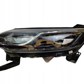 Frontscheinwerfer Renault Espace V 260603748R LED Links Scheinwerfer Headlight SCH7926332014nl