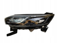 Load image into Gallery viewer, Frontscheinwerfer Renault Espace V 260603748R LED Links Scheinwerfer Headlight SCH7926332014nl