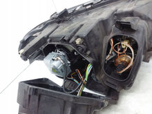 Laden Sie das Bild in den Galerie-Viewer, Frontscheinwerfer BMW X5 E53 22454500 5DD00831950 Links Scheinwerfer Headlight SCH3810389967el