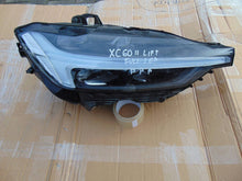 Load image into Gallery viewer, Frontscheinwerfer Volvo Xc60 II 32342517 Full LED Rechts Scheinwerfer Headlight SCH1646964272wr