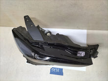Load image into Gallery viewer, Frontscheinwerfer Mazda Cx30 DGJ151030 Rechts Scheinwerfer Headlight SCH1346773568id