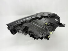 Laden Sie das Bild in den Galerie-Viewer, Frontscheinwerfer Audi Q4 89A941034 Rechts Scheinwerfer Headlight SCH7052509094iu