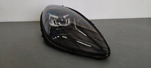 Laden Sie das Bild in den Galerie-Viewer, Frontscheinwerfer Porsche Macan 95b 95B941010BB Full LED Rechts Headlight SCH7238911733hj