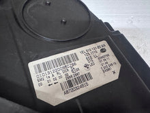 Load image into Gallery viewer, Frontscheinwerfer BMW 5 F11 F10 7203246 Xenon Rechts Scheinwerfer Headlight SCH6718447443il
