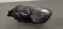 Laden Sie das Bild in den Galerie-Viewer, Frontscheinwerfer Porsche Cayman 981 981631162 Rechts Scheinwerfer Headlight SCH2721252769yk