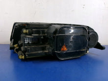 Laden Sie das Bild in den Galerie-Viewer, Frontscheinwerfer VW Touareg 7L6941016BK Xenon Rechts Scheinwerfer Headlight