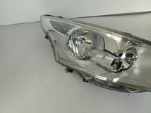 Laden Sie das Bild in den Galerie-Viewer, Frontscheinwerfer Ford B-Max Rechts Scheinwerfer Headlight SCH9515655103qj