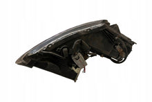 Load image into Gallery viewer, Frontscheinwerfer Mitsubishi I W0032R E1312946 Rechts Scheinwerfer Headlight SCH6414693430vh