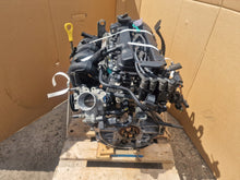 Load image into Gallery viewer, Motor Hyundai Kia I G4LA 1.2 89TKm 2023 Benzin Engine Komplett