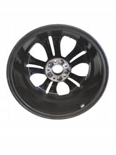 Laden Sie das Bild in den Galerie-Viewer, 1x Alufelge 17 Zoll A2534010600 Mercedes-Benz Glc C253 X253 Rim Wheel FEL2894857685yv