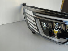 Load image into Gallery viewer, Frontscheinwerfer Renault Trafic III 260102899R Full LED Rechts Headlight SCH7438667062sb
