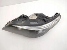 Load image into Gallery viewer, Frontscheinwerfer BMW 5 E60 E61 7177739 Xenon Links Scheinwerfer Headlight SCH3421220432ms