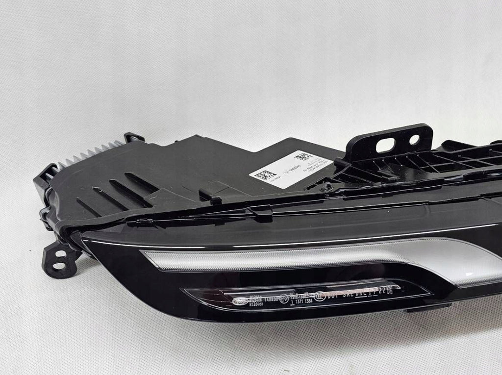 Frontscheinwerfer BMW 7 9450080-13 Full LED Rechts Scheinwerfer Headlight SCH6769135651wy