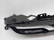 Load image into Gallery viewer, Frontscheinwerfer BMW 7 9450080-13 Full LED Rechts Scheinwerfer Headlight SCH6769135651wy