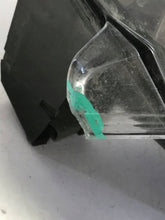 Load image into Gallery viewer, Frontscheinwerfer Peugeot Expert 9808572580 Rechts Scheinwerfer Headlight SCH9483576356ok