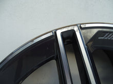 Load image into Gallery viewer, 1x Alufelge 19 Zoll 8.0" 5x112 38ET A2534015300 Mercedes-Benz Glc Rim Wheel FEL1813170958jo