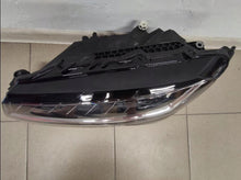 Load image into Gallery viewer, Frontscheinwerfer Skoda Superb III 3V1941015D Full LED Links Headlight