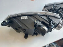 Laden Sie das Bild in den Galerie-Viewer, Frontscheinwerfer Seat Ateca 576941007 Full LED Ein Stück (Rechts oder Links)