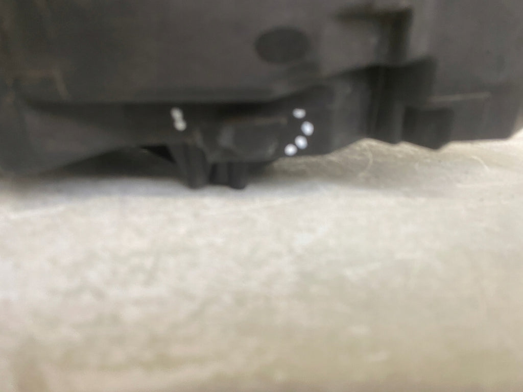 Frontscheinwerfer Seat Ateca 576941007B LED Links Scheinwerfer Headlight SCH6536662986ne