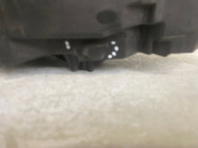 Load image into Gallery viewer, Frontscheinwerfer Seat Ateca 576941007B LED Links Scheinwerfer Headlight SCH6536662986ne