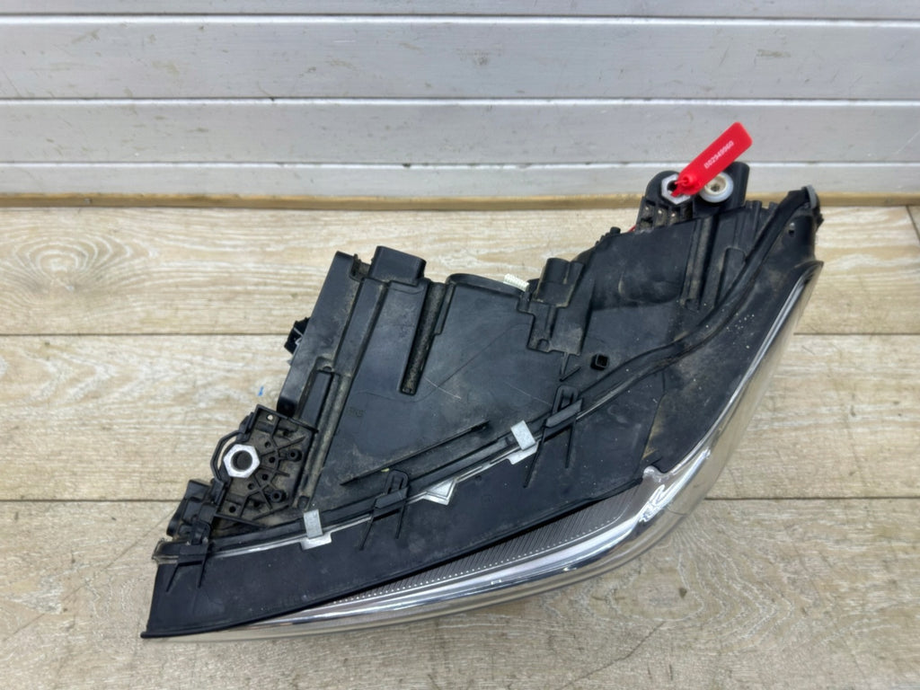 Frontscheinwerfer BMW X3 G01 G02 8739653-03 Full LED Rechts oder Links SCH3291828649vq