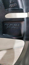 Load image into Gallery viewer, 1x Alufelge 20 Zoll 8.0" 5x112 45ET 89A601025E Audi E-Tron Rim Wheel FEL6051784859we