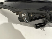 Laden Sie das Bild in den Galerie-Viewer, Frontscheinwerfer Ford V I Astra K 39158006 LED Rechts Scheinwerfer Headlight