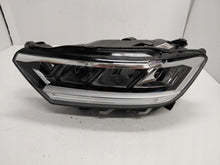 Load image into Gallery viewer, Frontscheinwerfer VW T-Roc 2GA941005F LED Links Scheinwerfer Headlight SCH7360493599jl