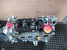 Laden Sie das Bild in den Galerie-Viewer, Motor Renault Clio I Talisman Megane IV M5M450 1.6 TCE 75TKm Benzin Unkomplett