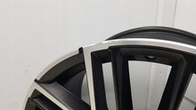 Load image into Gallery viewer, 1x Alufelge 20 Zoll 7.0" 5x112 44ET Schwarz 8747237 BMW 5 G31 G30 Rim Wheel FEL4498229225yr