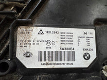 Load image into Gallery viewer, Frontscheinwerfer BMW 5 G31 G30 5A388E4 5A388E3 Full LED Rechts oder Links SCH1566496045wf