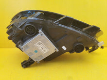 Load image into Gallery viewer, Frontscheinwerfer VW T-Roc 2GA941036H LED Rechts Scheinwerfer Headlight SCH8359643834xd