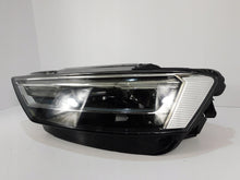 Laden Sie das Bild in den Galerie-Viewer, Frontscheinwerfer Audi A8 D5 4N0941773 4N0941033 Full LED Links Headlight