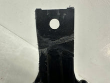 Load image into Gallery viewer, Frontscheinwerfer Man Tge Crafter 7C1941006A Rechts Scheinwerfer Headlight SCH5814575055yv