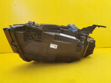 Load image into Gallery viewer, Frontscheinwerfer Opel Astra L 9850326580 LED Rechts Scheinwerfer Headlight SCH1688109871ss