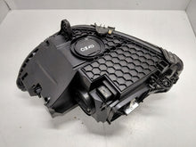 Load image into Gallery viewer, Frontscheinwerfer Mercedes-Benz W206 A2069060803 Full LED Rechts Headlight SCH9911314241hh