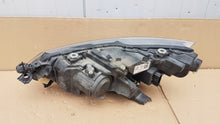 Laden Sie das Bild in den Galerie-Viewer, Frontscheinwerfer Seat Ibiza I V 6F1941006F Full LED Rechts Headlight SCH1151152853jb